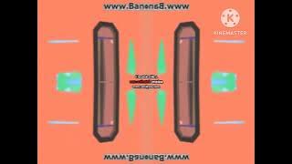 BE- 16 in G Major Mirror Top