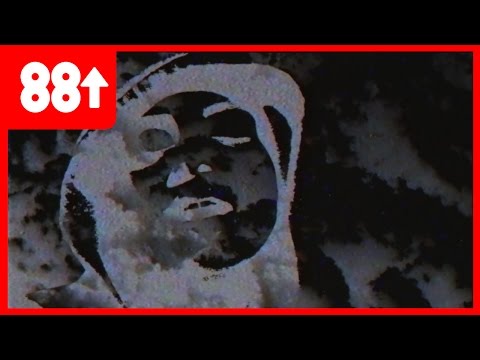 Another Time - Joji