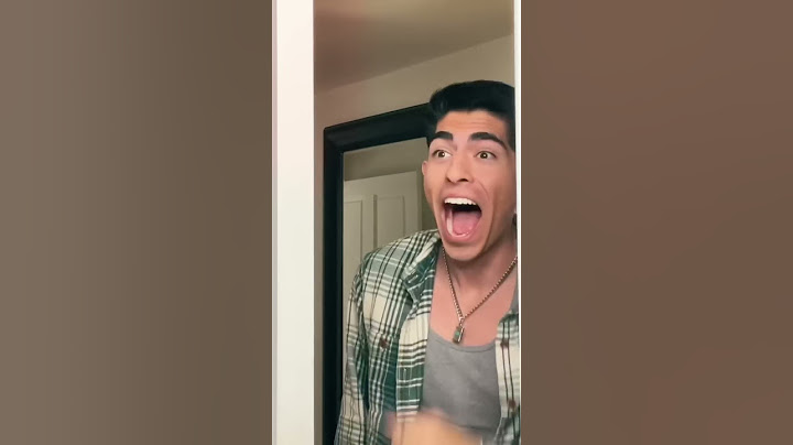 #pov: You overheard your daughter talking to her ex boyfriend over the phone...