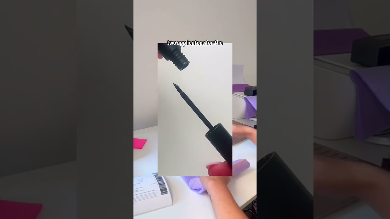 Did you know that we have a 50% returning customer rate? We are so grateful for each and every one