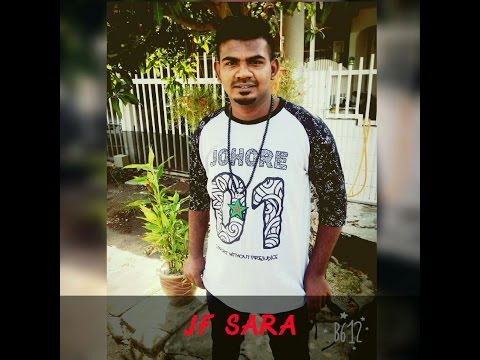 TONG SAMPAH TERPILAH - St. JUVENTIUS