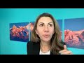 Maia Josebachvili on Stripe’s Agentic Commerce Playbook & Stripe’s Four AI Focus Areas Episode cover