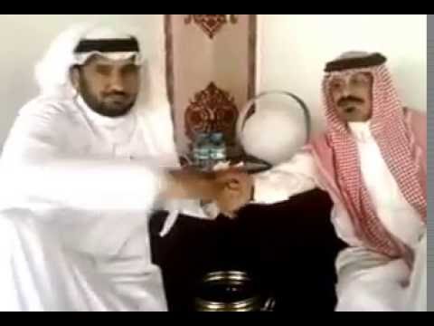 المؤرخ شاعر هوازن عبدالرحمن العتيبي والرشايده عبس جمرة العرب