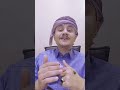 #شعر