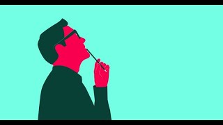 Покупаем травмат. Как получить лицензию на травматическое оружие Покупаем травмат. Как получить лицензию на травматическое оружие