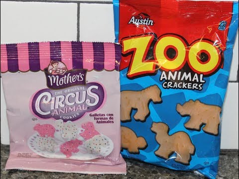 mother’s-cookies-the-original-circus-animal-cookies-&-austin-zoo-animal-crackers-review