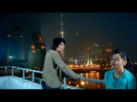 中国电影 《别爱我》 Bie Ai Wo  TILL DEATH DO US APART 帝比