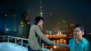 中国电影 《别爱我》 Bie Ai Wo  TILL DEATH DO US APART 帝比