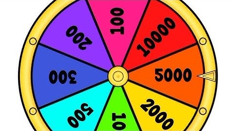 Trick Me: Brain Teasers Puzzle Level 212 Solution Walkthrough (Trick Me)