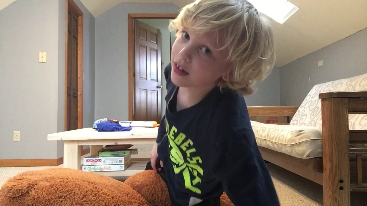 How to do the styles clash!also known as the most dangerous wrestling