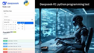 What Makes Deepseek Python Programming So POWERFUL?