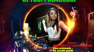 DJ terbaru 2018 Aku Belum Mandi Versi Remix Bereakbeat