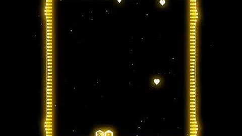 KineMaster Template 583 | WhatsApp Status | Black Screen | Green Screen | YouTube | Info Tamizhan