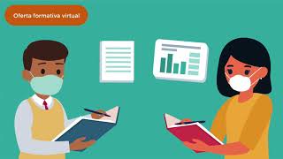 Ciclo de Formación Interna Parte I