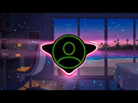 DJ CAMPURAN FYP VIRAL TIK TOK 2026 SOUND KANE JEDAG JEDUG FULL BASS TERBARU