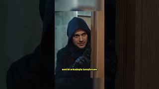 Gaddar kediye zülm edenin cezasın kesiyor... – 01 Vadi