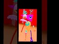 Kaboom!!! | Zooble Meme #zooble #kaboom
