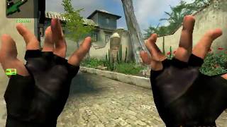 counter-strike source skins