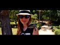 Krokodilfarm Mombasa "Mamba Village Mombasa" 4K