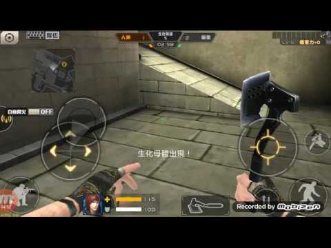 歐洲小鎮。躲點加bug