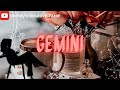 GEMINI❤️ OMG GEMINI WHAT IS THIS🤯! From ignoring to obsessed with you...! GEMINI JUNE 2024 TAROT