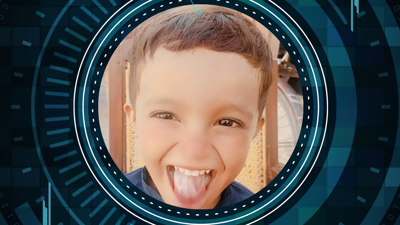 hamza kito  pakistan cricket live