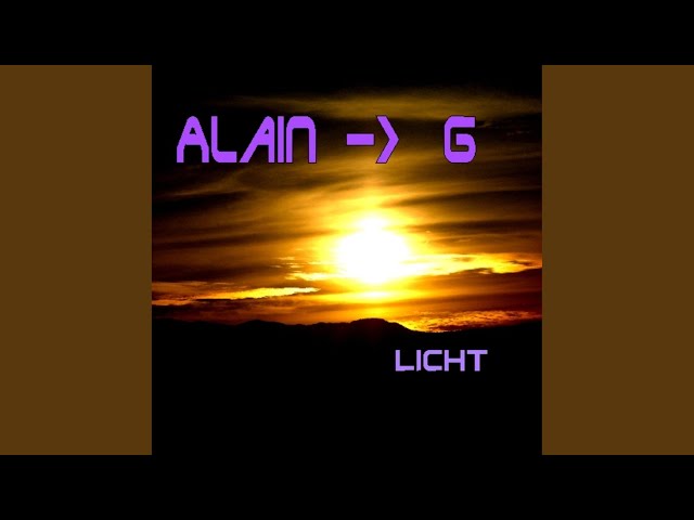 Licht