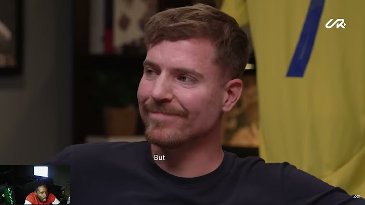 Jordan, Brady, Cristiano… Who Said This? Reaction Video ! How many did I get RIGHT ?!