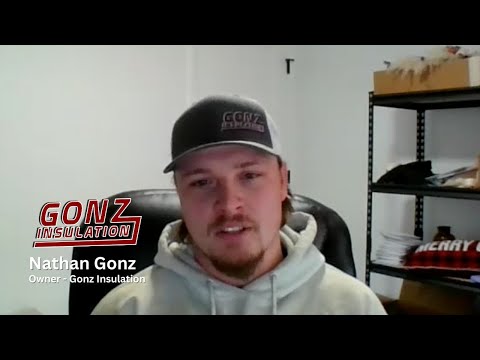 YouTube video player 7 testimonial thumbnail