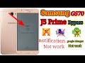 Samsung J5 Prime Frp Bypass || SM-G570F/G570H/G570L google account remove 8.0.0/8.0.1 Without Pc