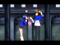 Black Cat Funny Moments Black Cat Funny Moments
