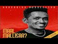 Hacaalu Hundeesaa Amaric Music New Album 2021 