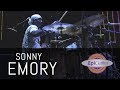 Sonny Emory's Cachet - Live In Concert | Riverside EpiCenter