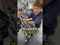 福特FOCUS MK4 加大水箱 原廠僅1 4公分 散熱優化 必改產品 輪轉車棧JFC Focus Mk4 福特 水箱 加大水箱 散熱 水溫 輪轉車棧 Jfc 福特FOCUS MK4 加大水箱 原廠僅1 4公分 散熱優化 必改產品 輪轉車棧JFC Focus Mk4 福特 水箱 加大水箱 散熱 水溫 輪轉車棧 Jfc
