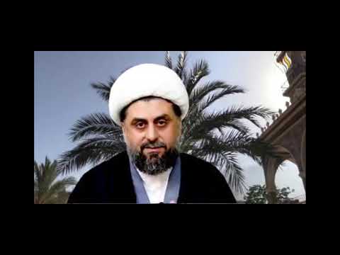 الشيخ علي محمد خليفة قصة وعبرة القصة الاولى