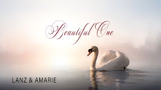 "Beautiful One" - a Cello/Piano duet