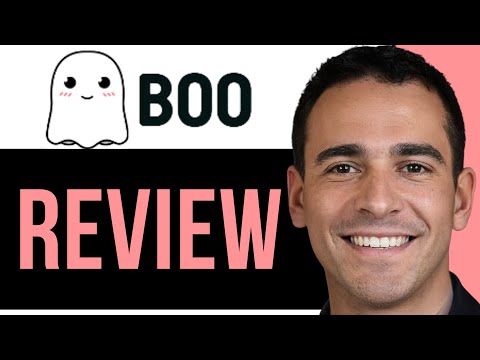 Boo Dating App Review | Scam Or Legit
