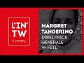 Lintw n10  margret tangerino  directrice gnrale  fstl