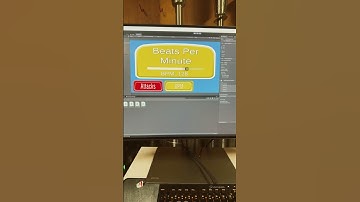 Dev Log #1.  #devlog #gamedev #gamedesign #indiegame