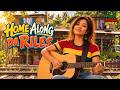 Home Along Da Riles Theme Song Cover - Pinoy Reggae Republic