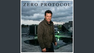 ZERO SIGNAL
