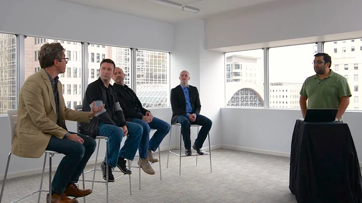 Expose UX | User Experience Web Series | S01E05