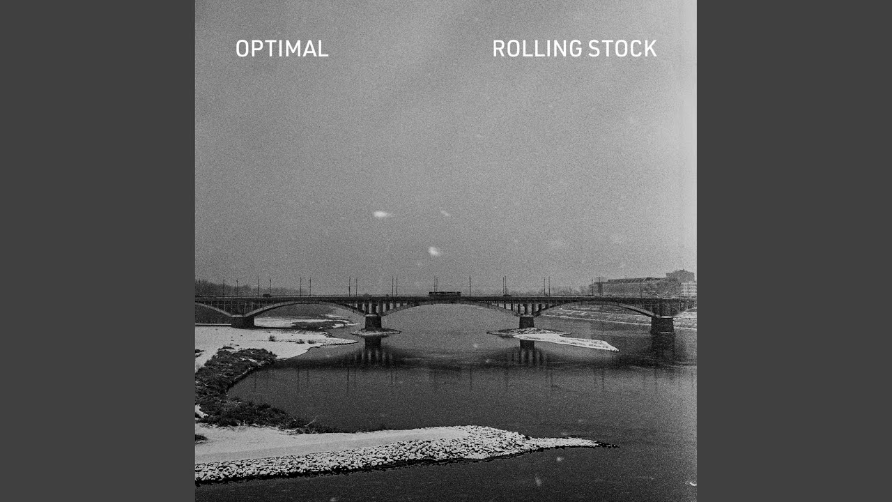 Watch Rolling Stock on YouTube Watch Rolling Stock on YouTube