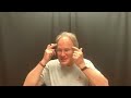 Interview: Brian Schmetzer post-match at Houston Dynamo