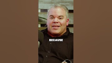 Single Point Of Failure #podcast #investingtips #entrepreneur #startup #businessgrowth