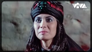 Best Comic Book Movies! | Movie Starring Herbert Bautista, Edu Manzano, Sharon Cuneta