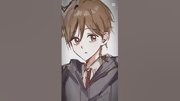 ryanimm #imnotcool #edit #tobot #ryan #ryanchar #keşfetbeniöneçıkar #keşfetteyiz