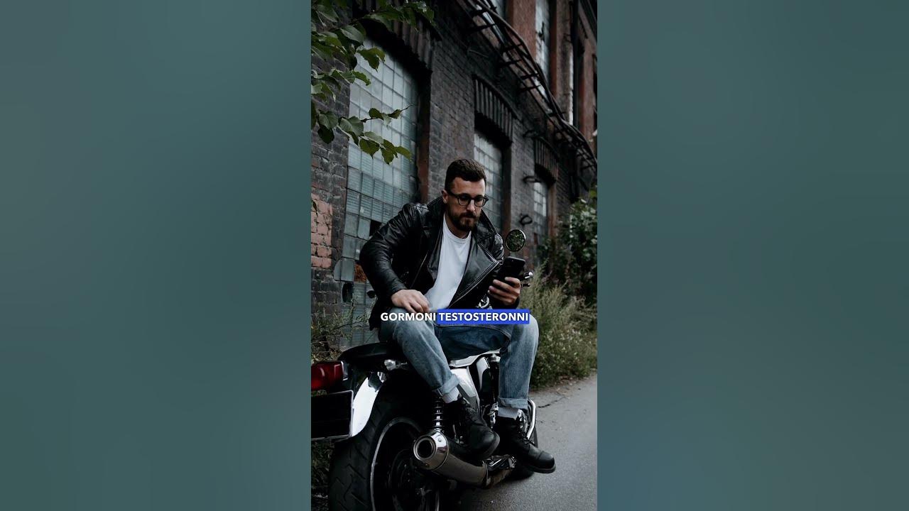 Sperolin nimalardan tashkil topgan? #planbaby #sperolin #uzbekistan ...