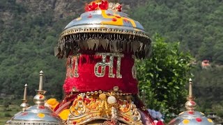 Nishi purohit  is live Radhe Radhe Radhe Good morning 🌞