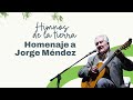 Por iniciativa del gobernador, la provincia rendirá homenaje a Jorge Méndez